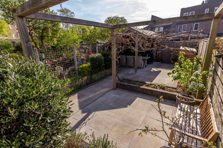 Foto 27 van Rijperwaard 92