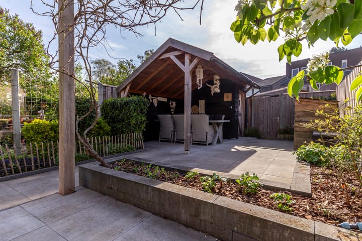 Foto 28 van Rijperwaard 92