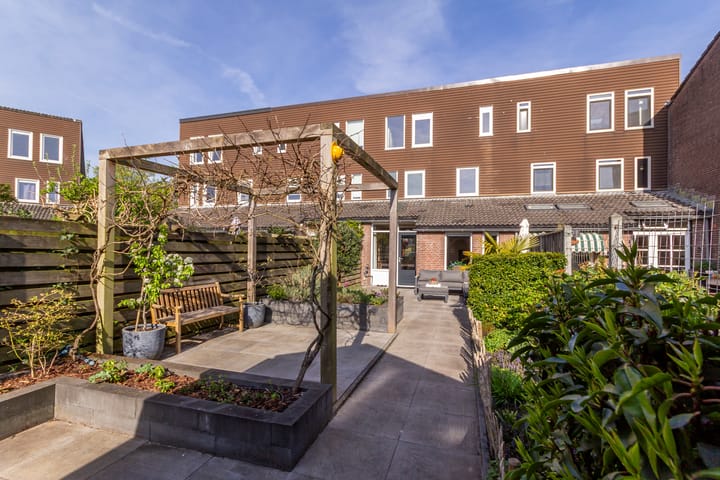 Foto 29 van Rijperwaard 92