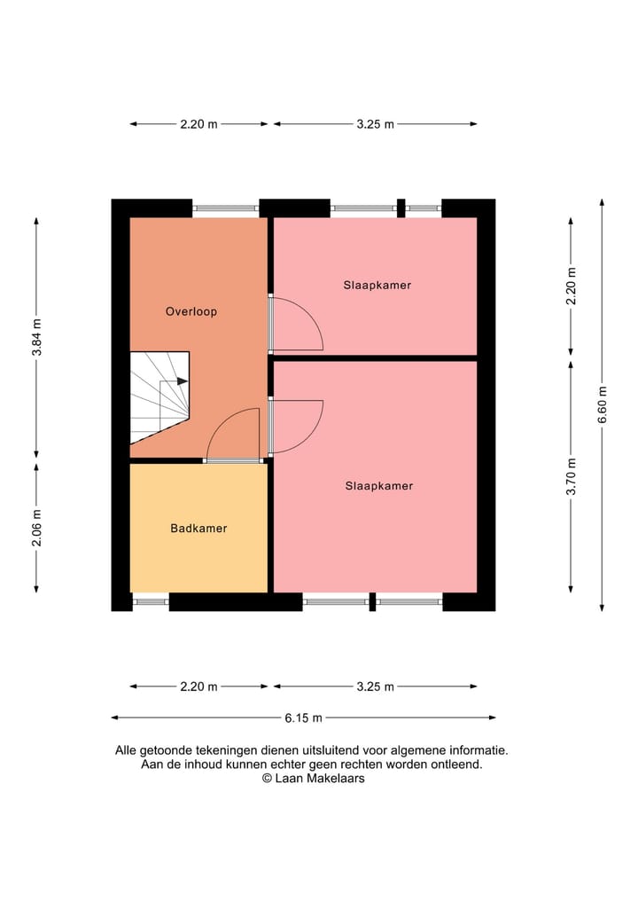 Foto 32 van Rijperwaard 92