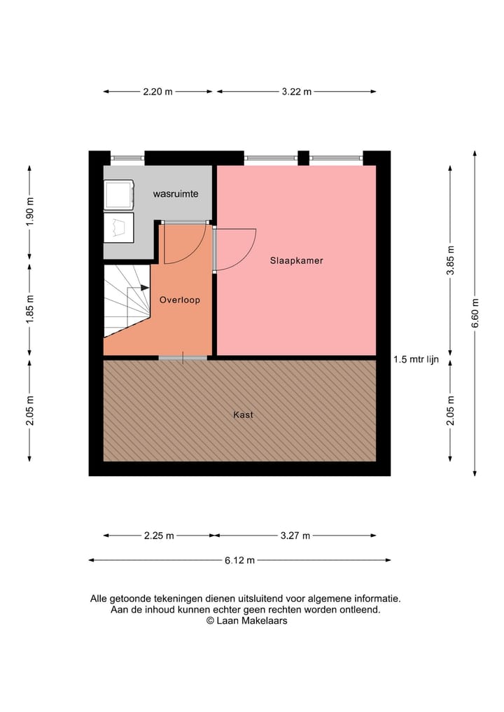 Foto 33 van Rijperwaard 92