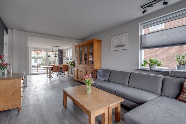 Foto 6 van Gerrit Naefflaan 19