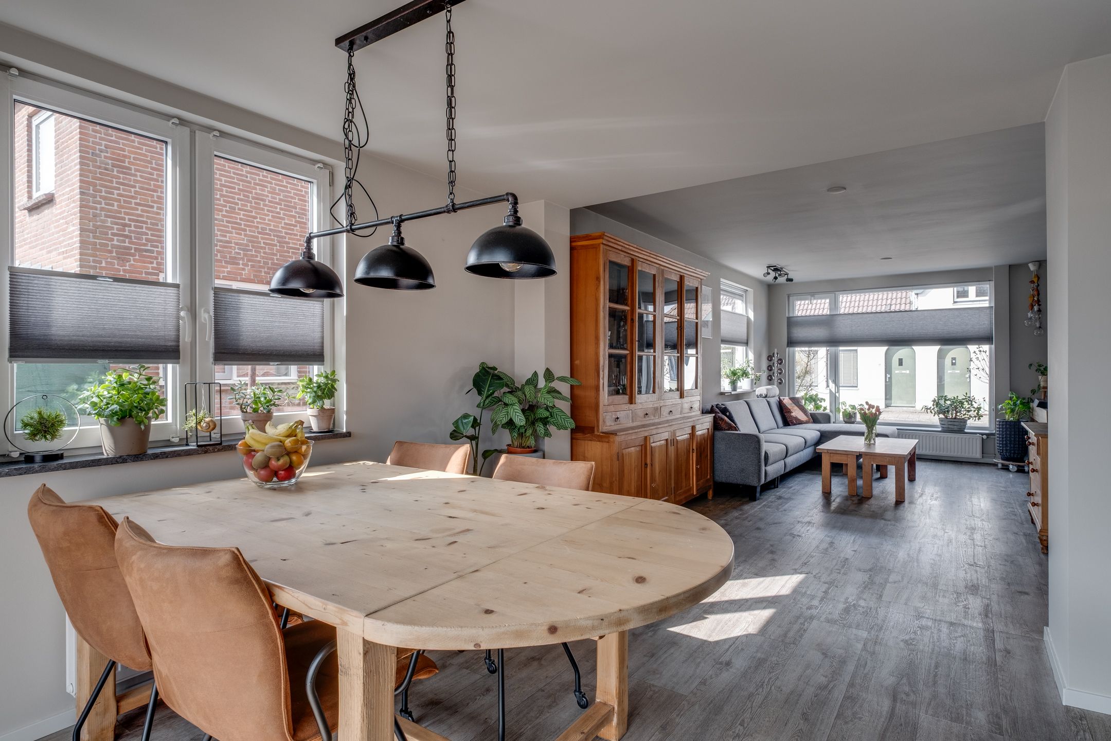 Foto 9 van Gerrit Naefflaan 19