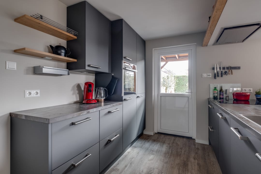 Foto 11 van Gerrit Naefflaan 19