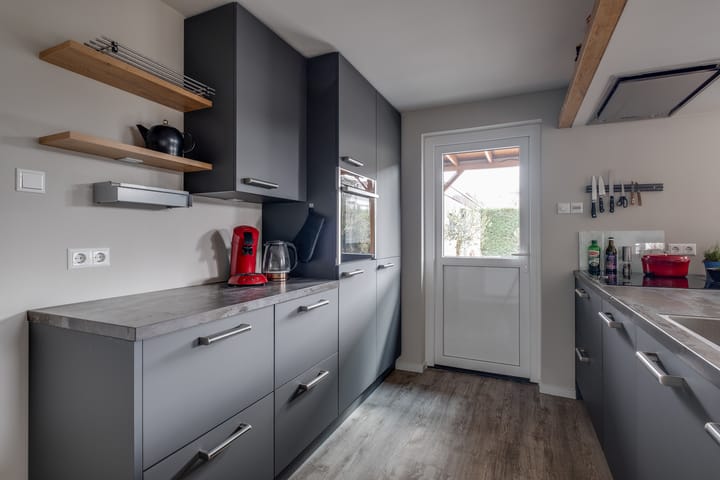 Foto 11 van Gerrit Naefflaan 19