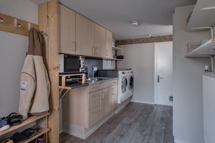 Foto 12 van Gerrit Naefflaan 19