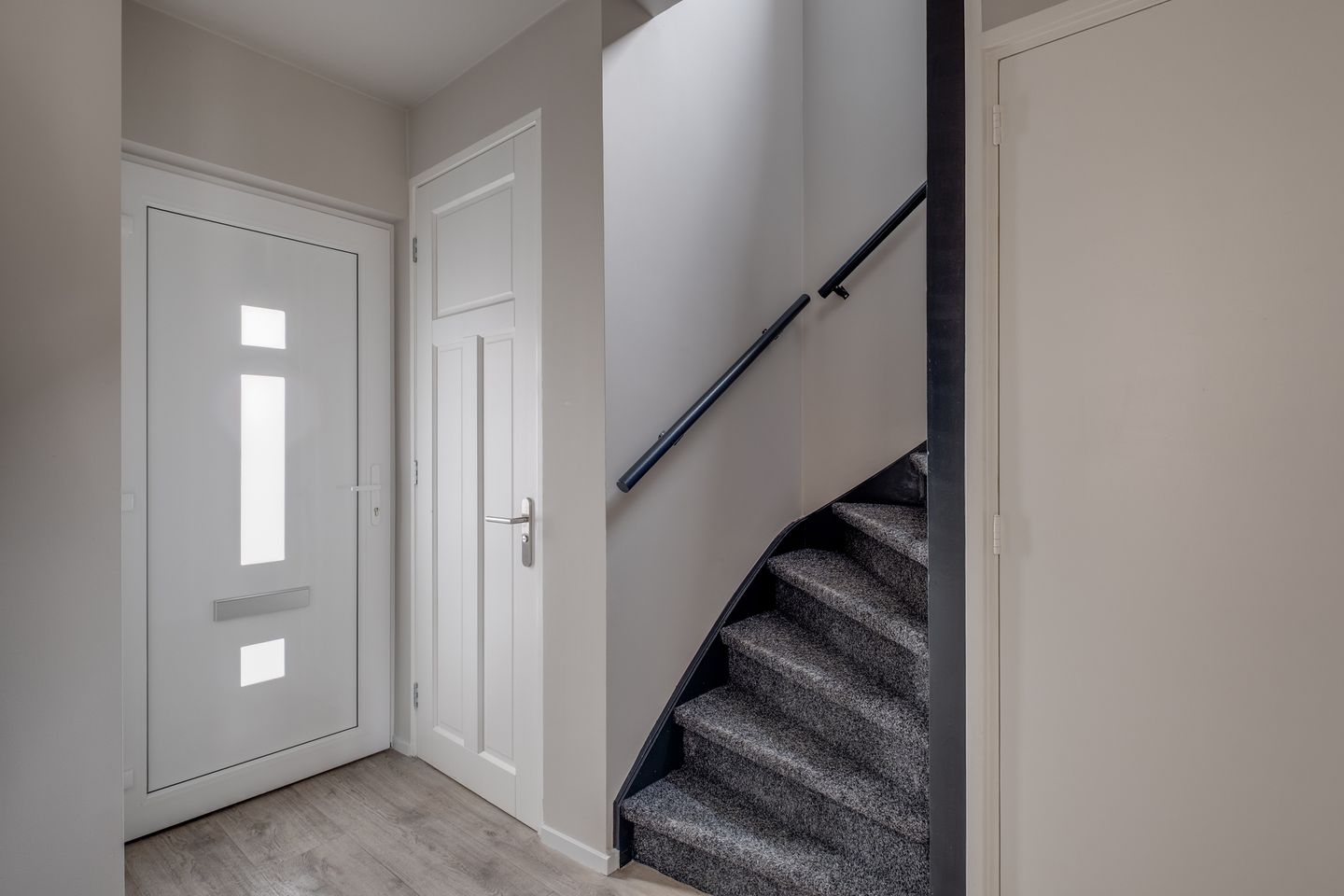 Foto 14 van Gerrit Naefflaan 19