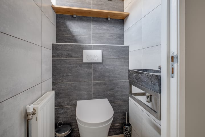 Foto 15 van Gerrit Naefflaan 19