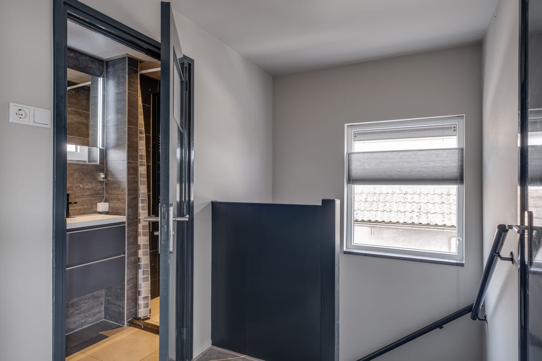 Foto 16 van Gerrit Naefflaan 19