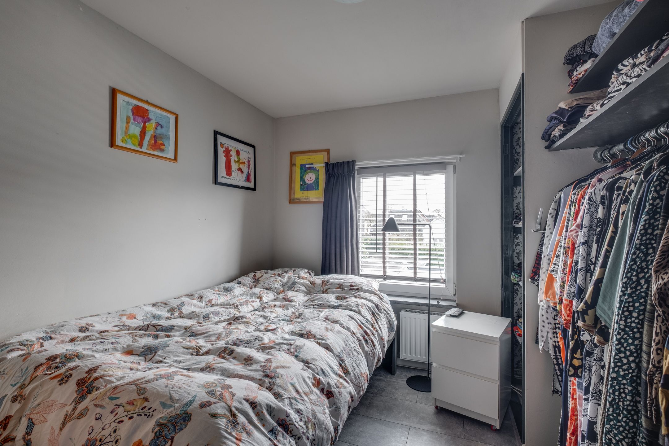 Foto 18 van Gerrit Naefflaan 19