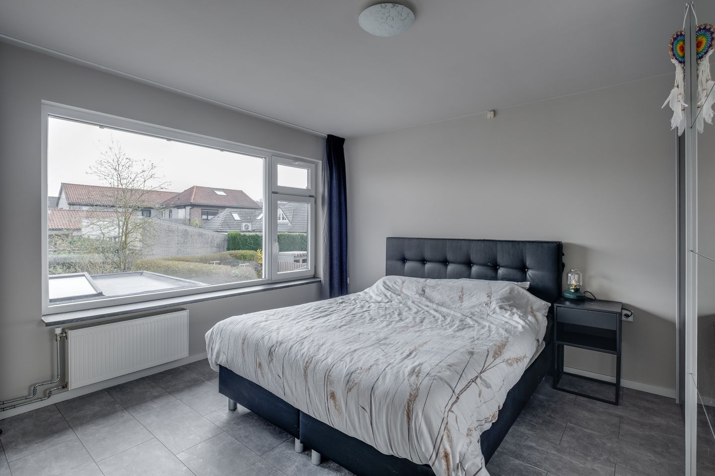 Foto 19 van Gerrit Naefflaan 19