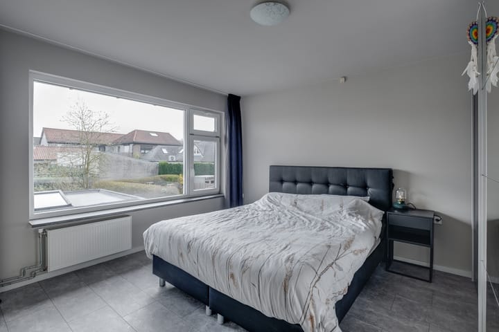 Foto 19 van Gerrit Naefflaan 19