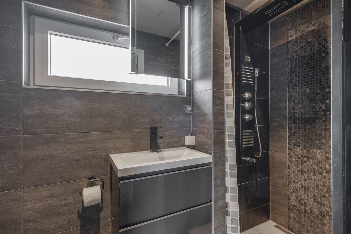 Foto 20 van Gerrit Naefflaan 19