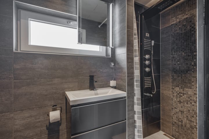 Foto 20 van Gerrit Naefflaan 19