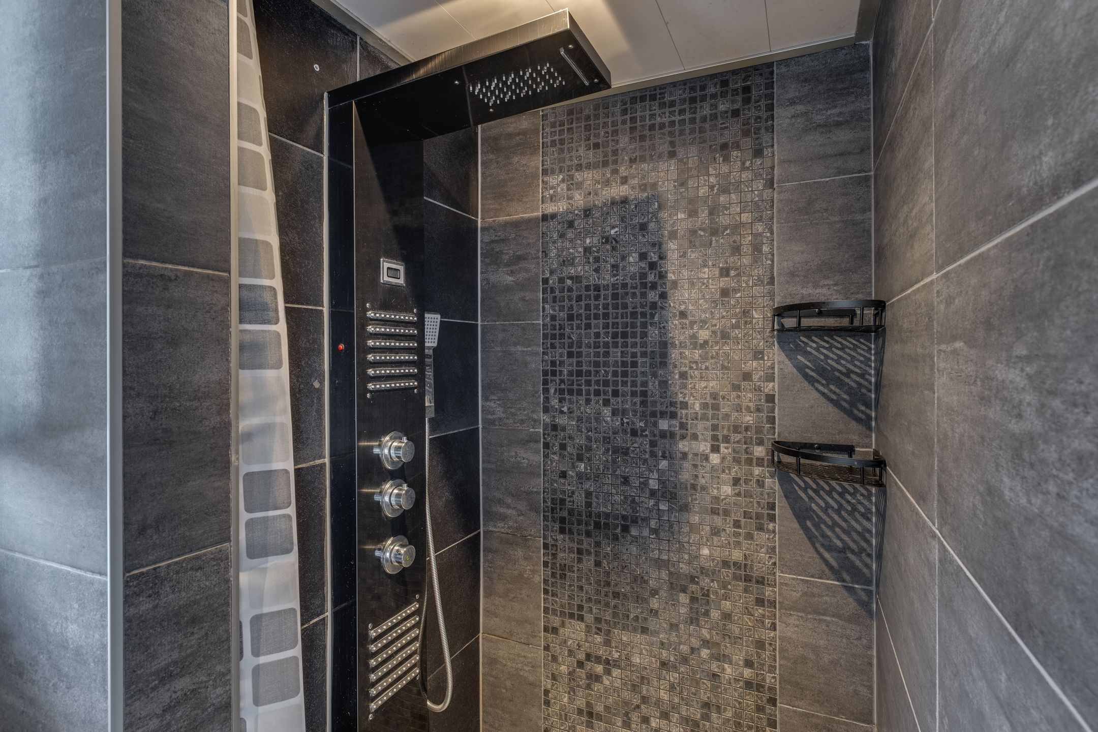 Foto 21 van Gerrit Naefflaan 19