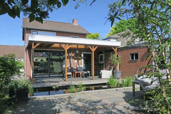 Foto 23 van Gerrit Naefflaan 19