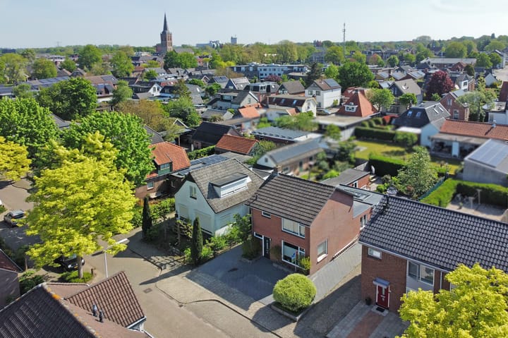 Foto 28 van Gerrit Naefflaan 19