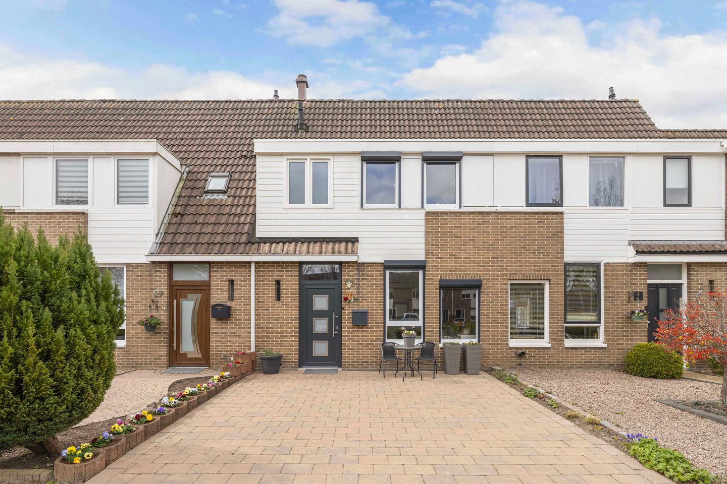 Foto 1 van IJsselmeerlaan 29