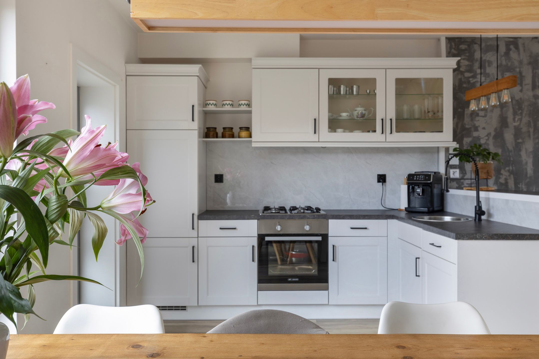 Foto 6 van IJsselmeerlaan 29