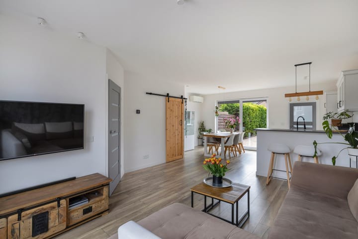 Foto 9 van IJsselmeerlaan 29