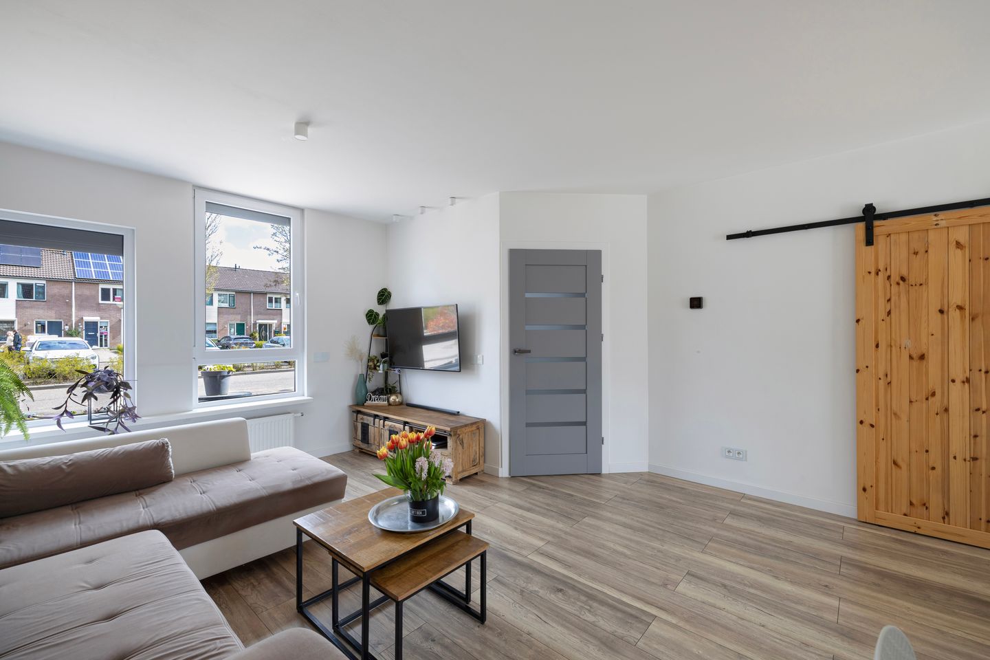 Foto 10 van IJsselmeerlaan 29