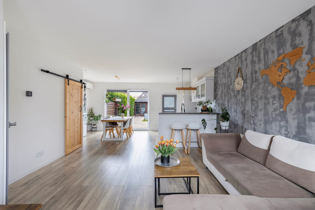 Foto 11 van IJsselmeerlaan 29