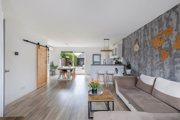 Foto 11 van IJsselmeerlaan 29