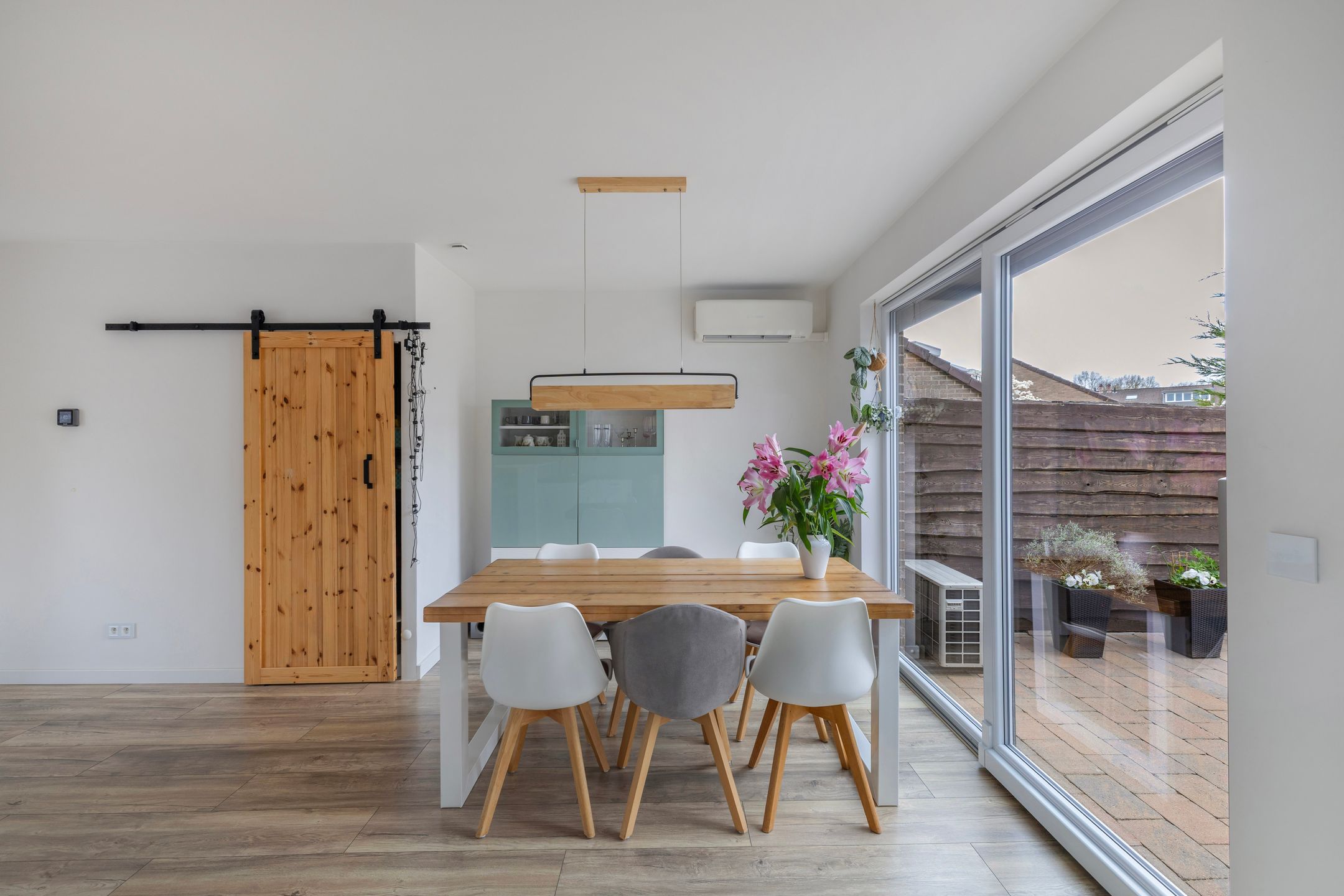 Foto 12 van IJsselmeerlaan 29