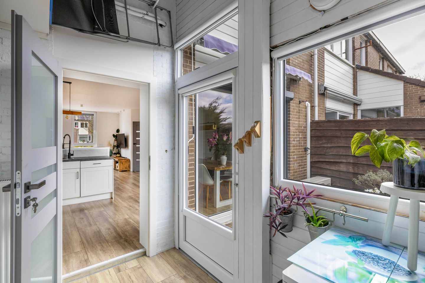 Foto 14 van IJsselmeerlaan 29