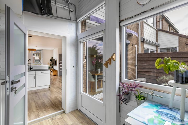 Foto 14 van IJsselmeerlaan 29