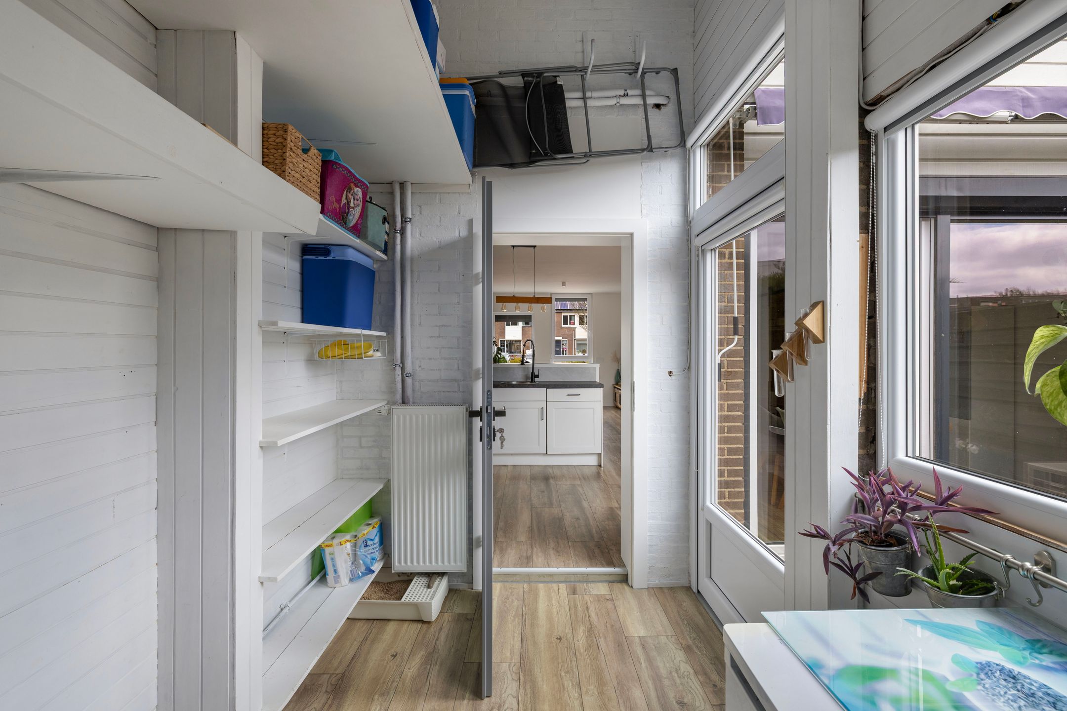 Foto 15 van IJsselmeerlaan 29