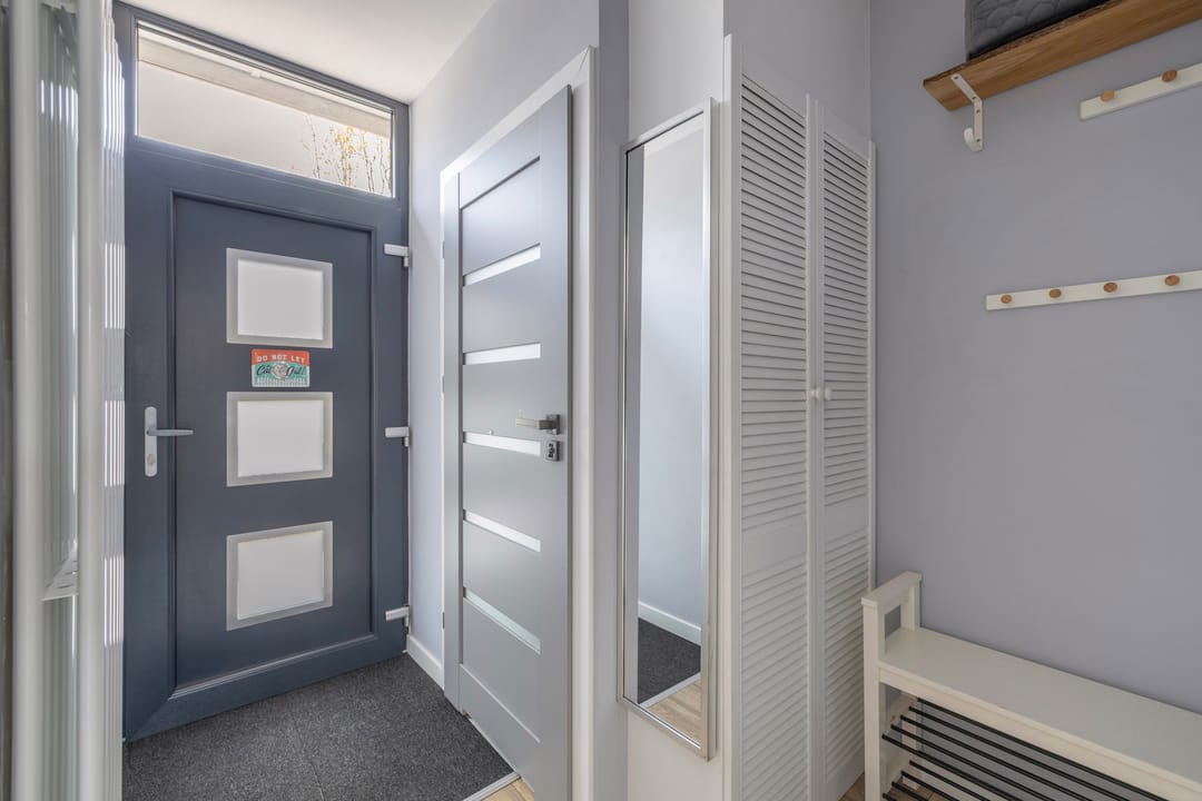 Foto 16 van IJsselmeerlaan 29