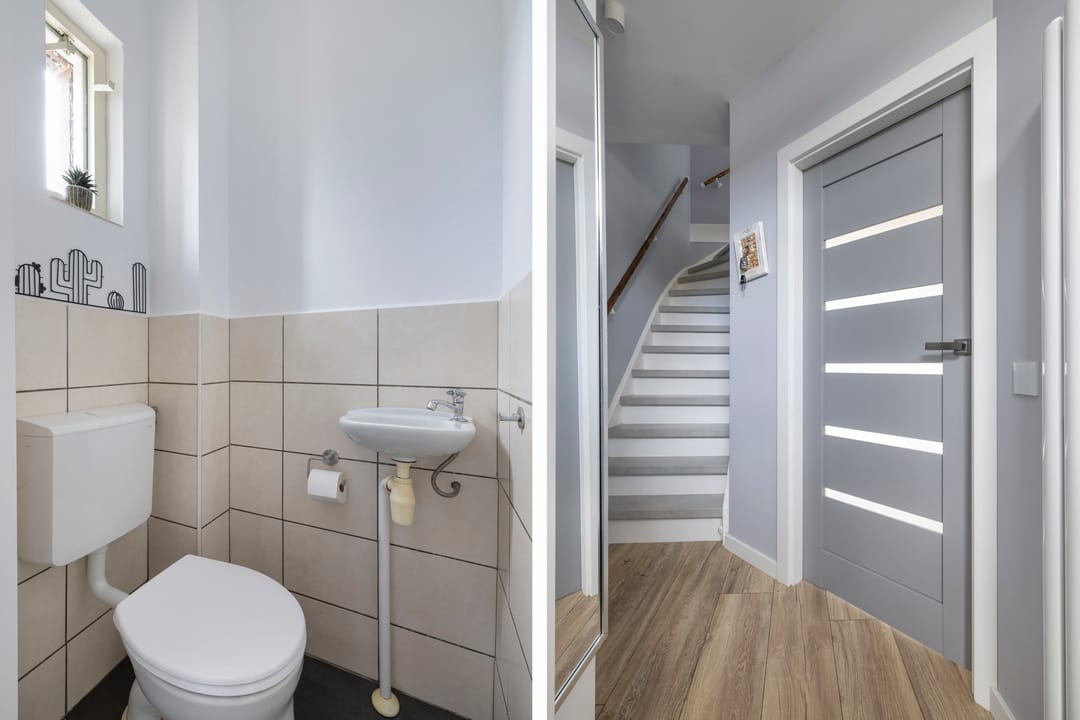 Foto 17 van IJsselmeerlaan 29