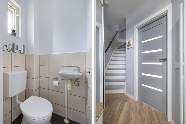 Foto 17 van IJsselmeerlaan 29