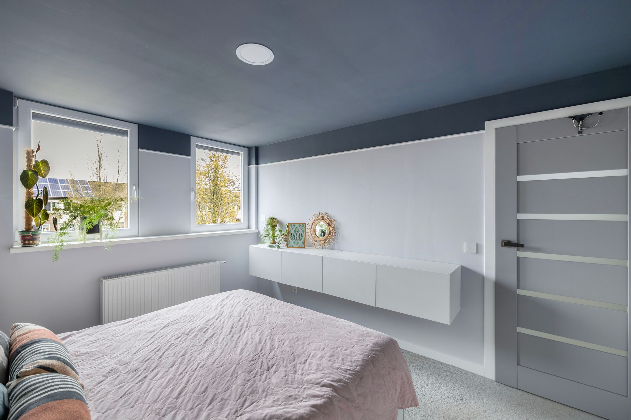 Foto 18 van IJsselmeerlaan 29