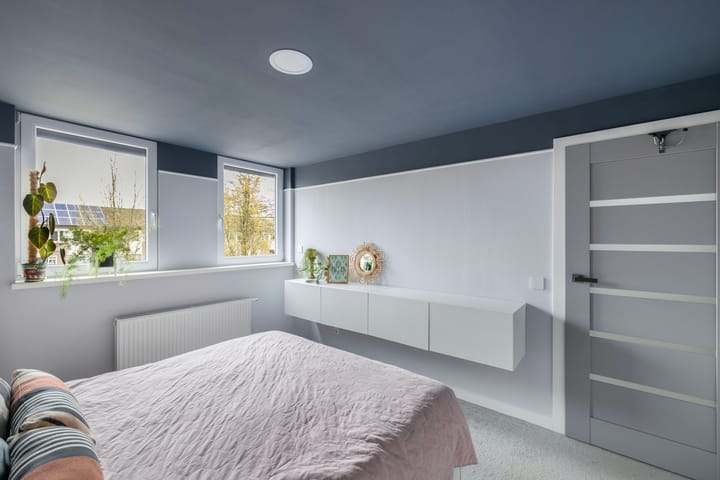 Foto 18 van IJsselmeerlaan 29