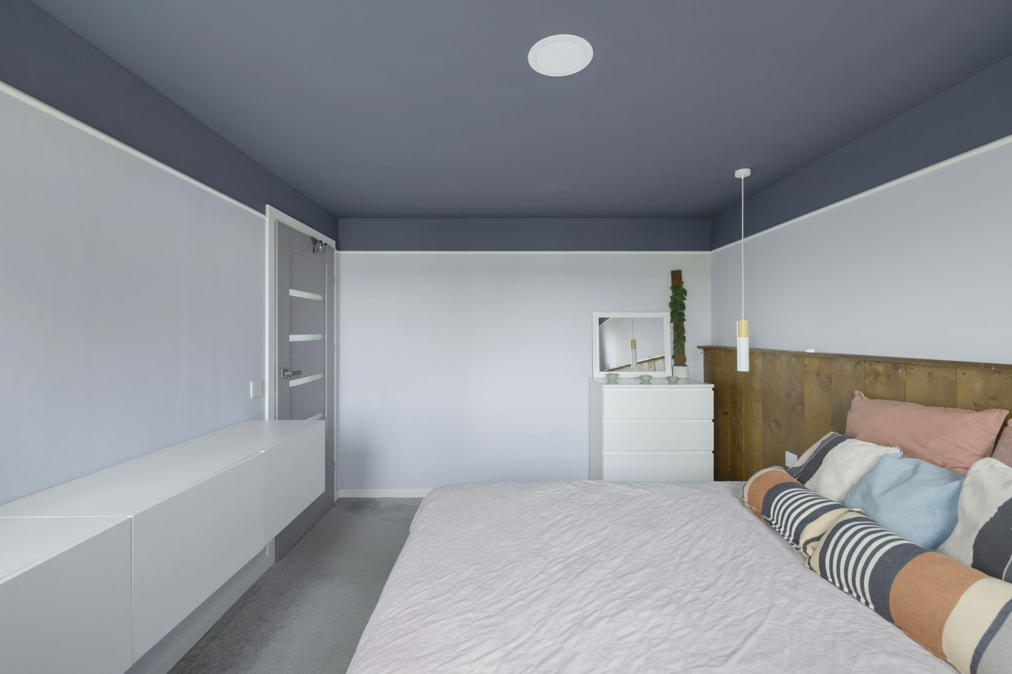 Foto 19 van IJsselmeerlaan 29