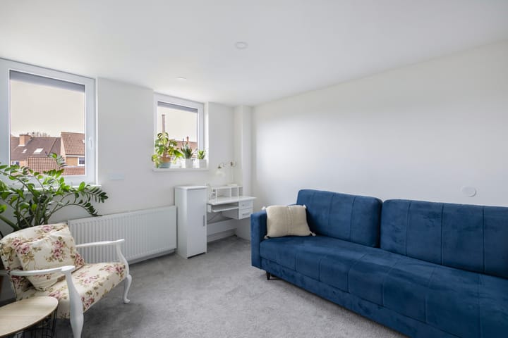 Foto 20 van IJsselmeerlaan 29