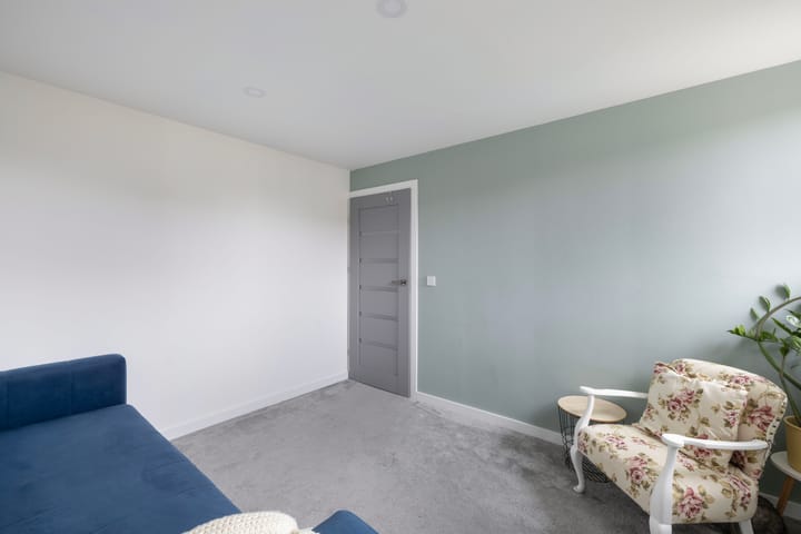 Foto 21 van IJsselmeerlaan 29