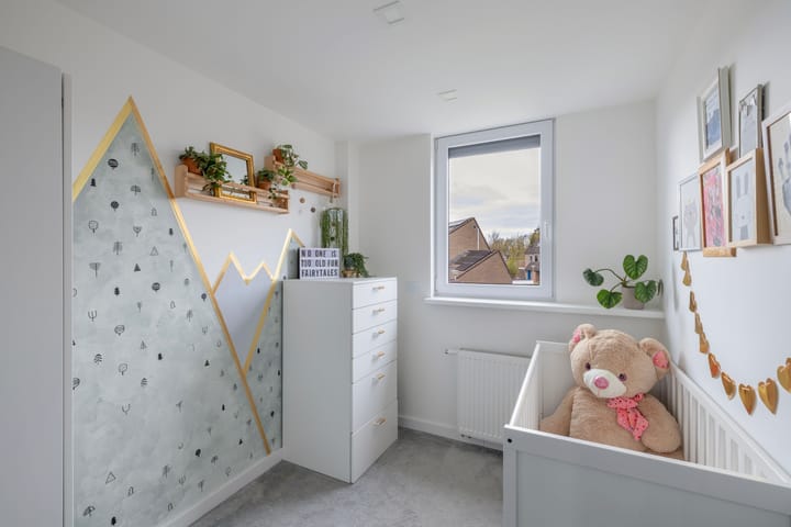 Foto 22 van IJsselmeerlaan 29