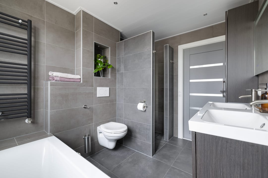 Foto 23 van IJsselmeerlaan 29