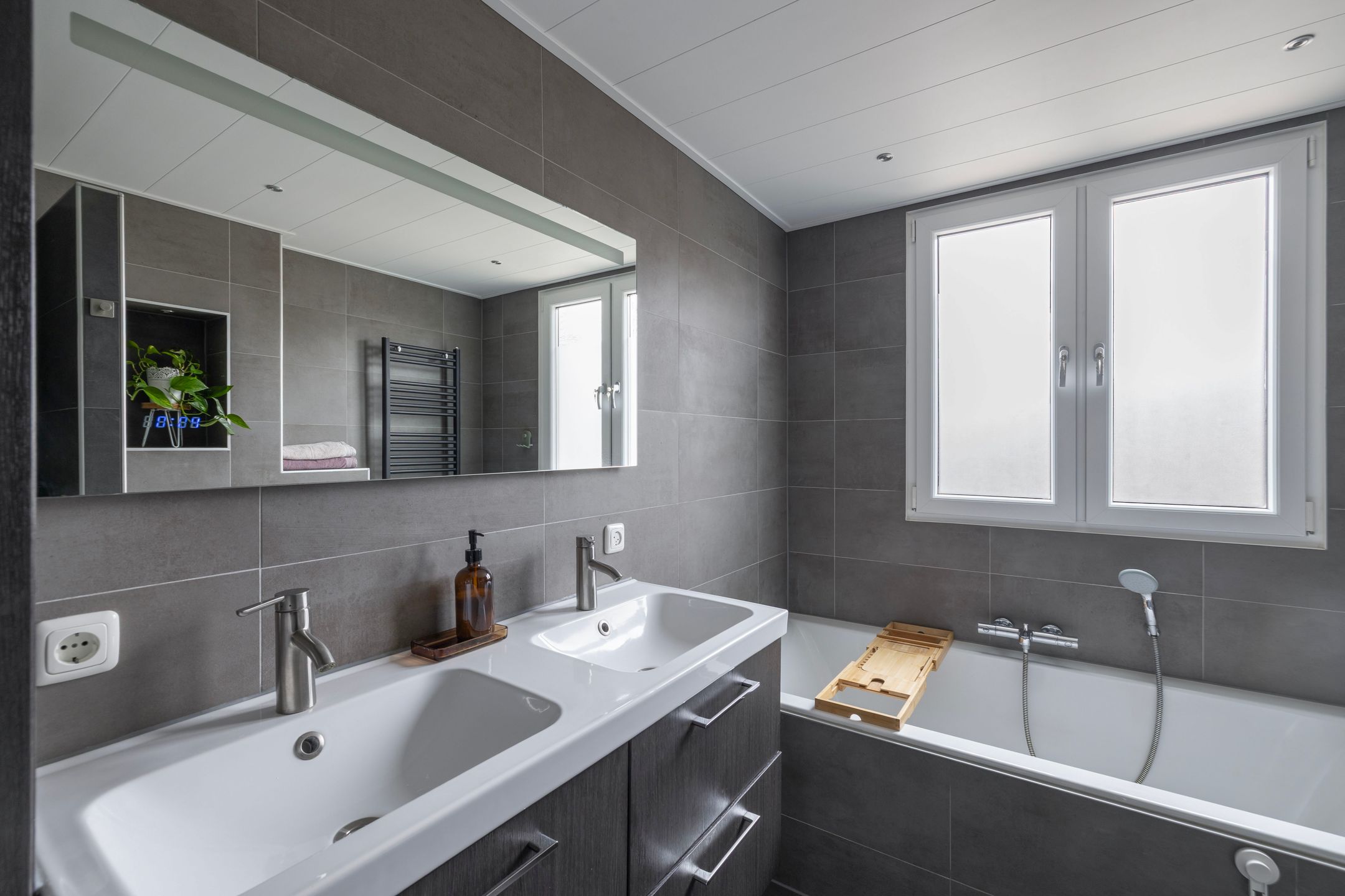 Foto 24 van IJsselmeerlaan 29