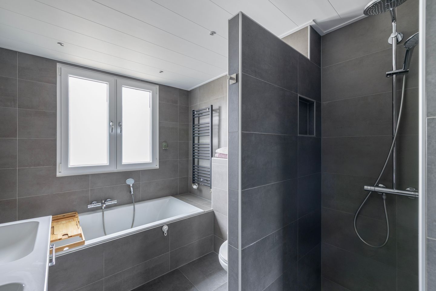 Foto 25 van IJsselmeerlaan 29