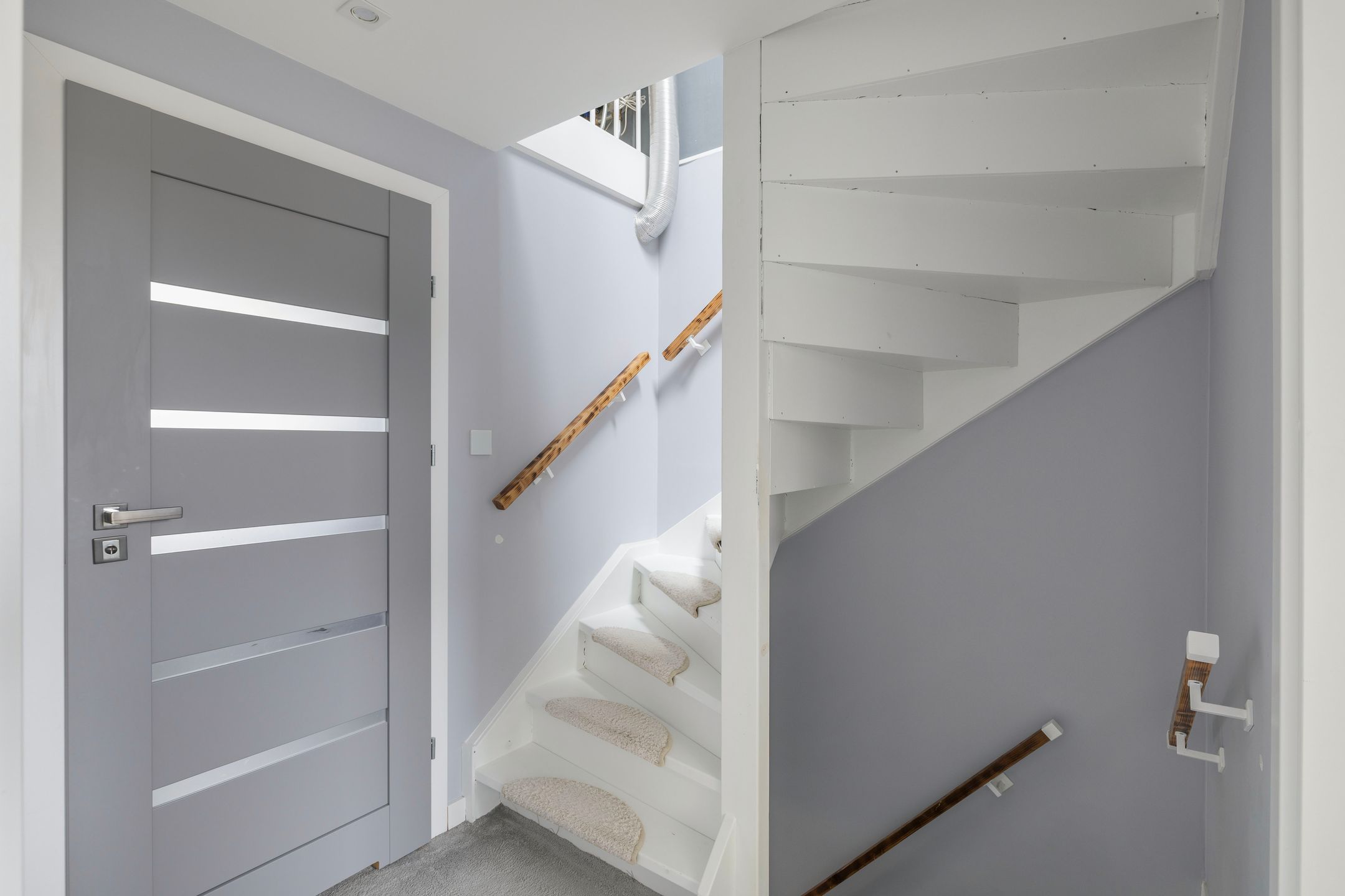 Foto 27 van IJsselmeerlaan 29