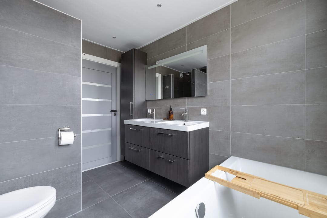 Foto 26 van IJsselmeerlaan 29