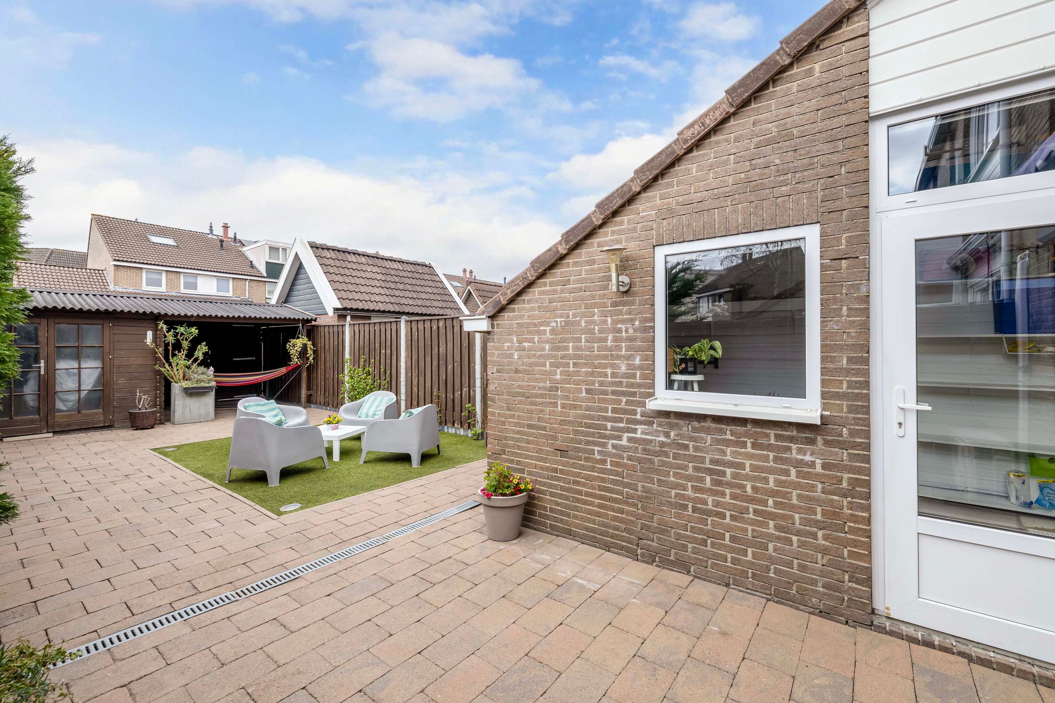 Foto 33 van IJsselmeerlaan 29