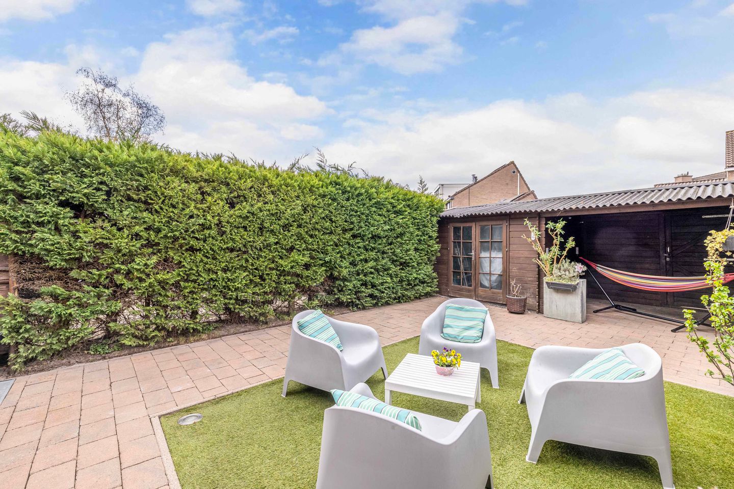 Foto 34 van IJsselmeerlaan 29