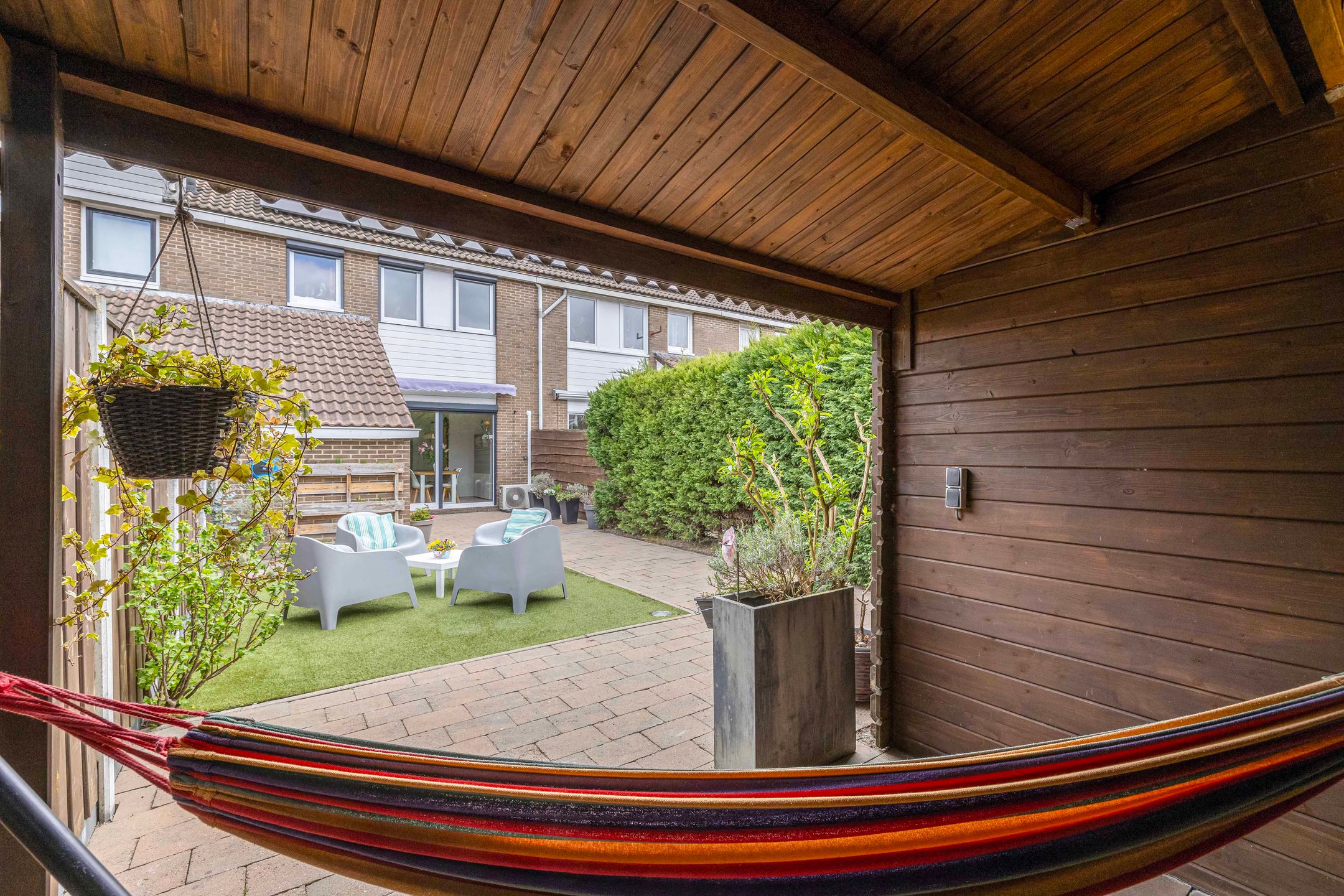 Foto 36 van IJsselmeerlaan 29