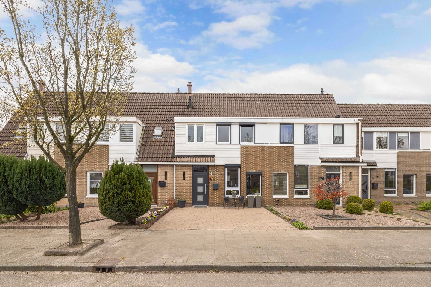 Foto 40 van IJsselmeerlaan 29