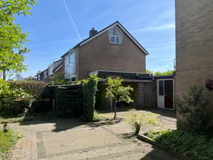 Boterdijk 26 tertiary image